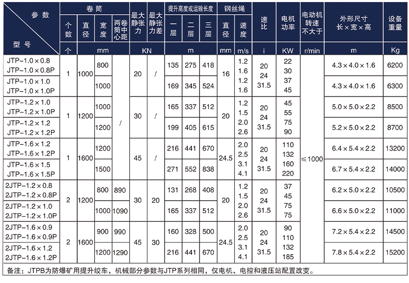 1597657702183654.png 1597312679651441.png