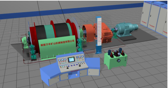 1604022671185944.jpg 雙筒平行軸圖片.jpg