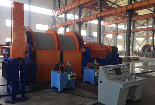 1604022829142253.jpg 微信圖片_20201030095219.jpg