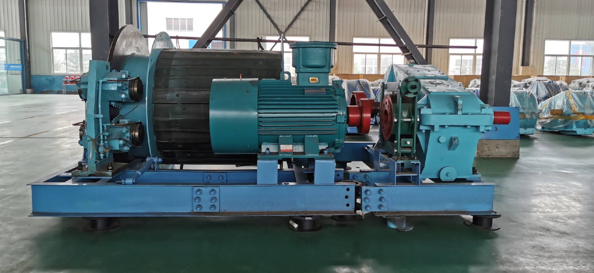 1604022897196625.jpg 1604022897196625.jpg