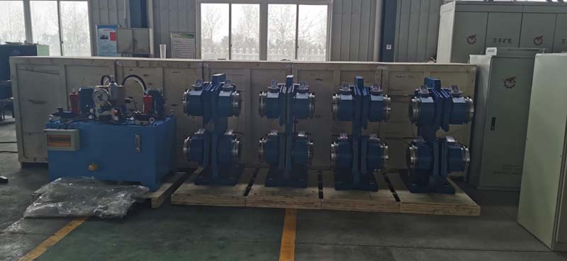 1603688984278142.jpg 333.jpg