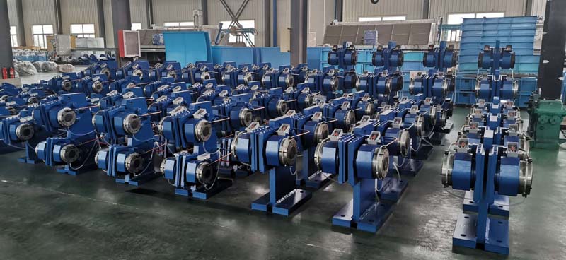 1603688965955102.jpg 222.jpg