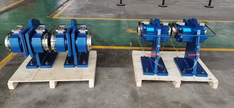 1603688995192126.jpg 111.jpg