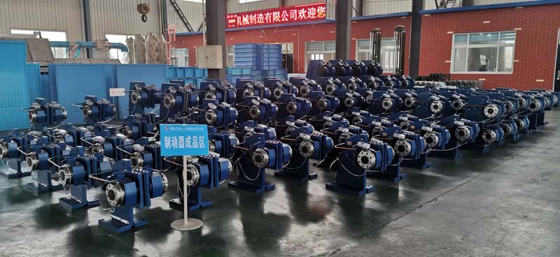 1603688975209173.jpg 444.jpg