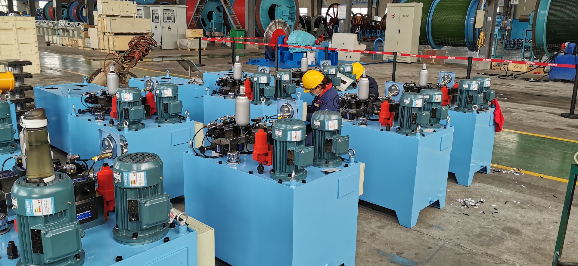 1603691909154884.jpg 微信圖片_20201026135556.jpg