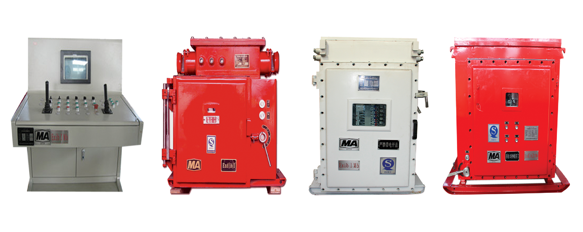 1603693240265819.png 微信圖片_20201026142034.png