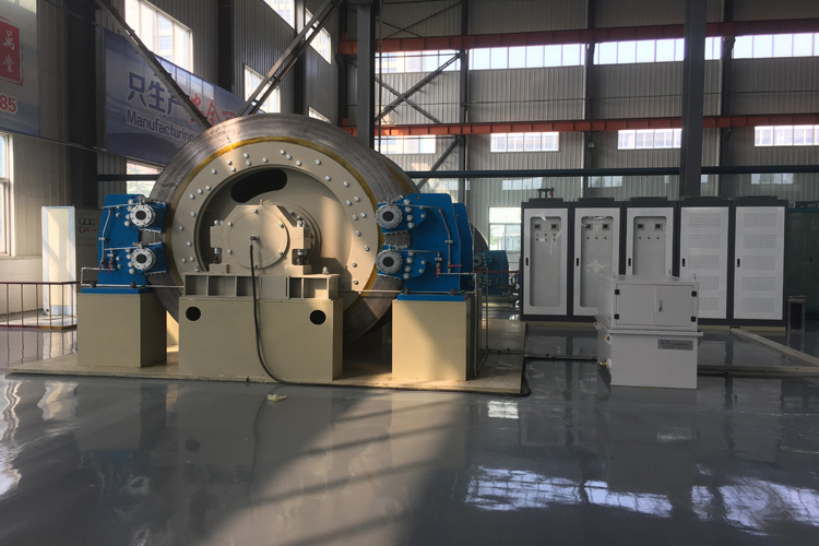 1667953811137234.jpg 微信圖片_20210807162854_1.jpg