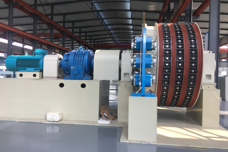 1667954067328678.jpg 微信圖片_20210807163019.jpg