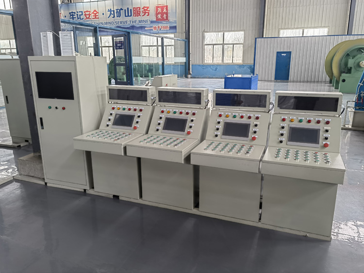 1668042142132499.jpg 2.jpg