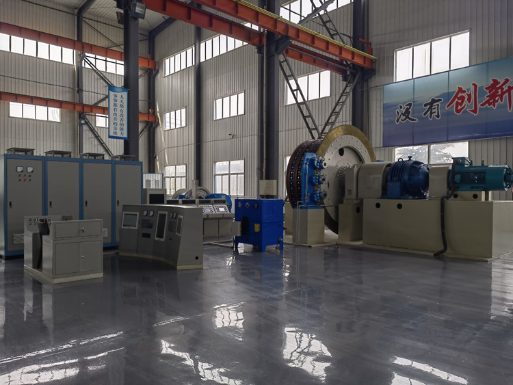 1668387210214174.jpg 14.jpg