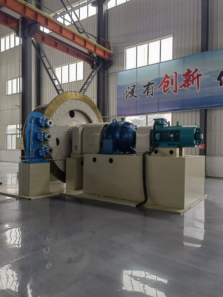 1668387239108276.jpg 1.jpg