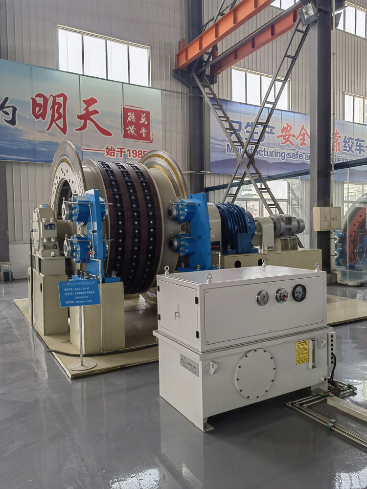 1668387273561029.jpg 2.jpg