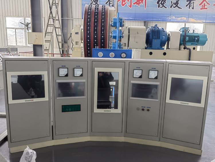 1668387331186597.jpg 3.jpg