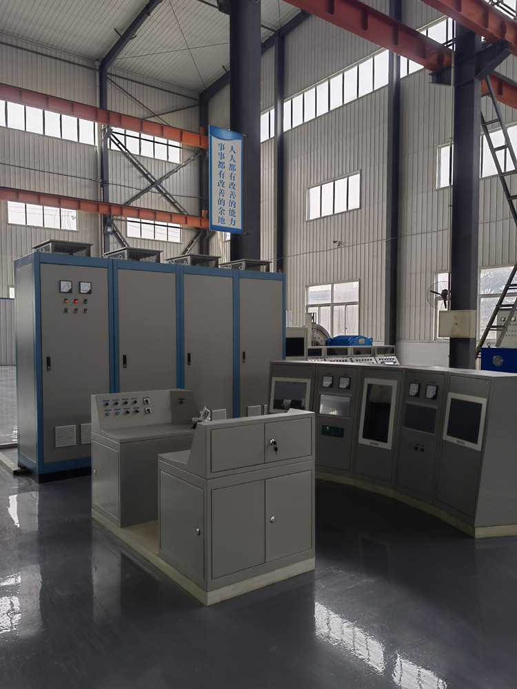 1668387337888661.jpg 4.jpg