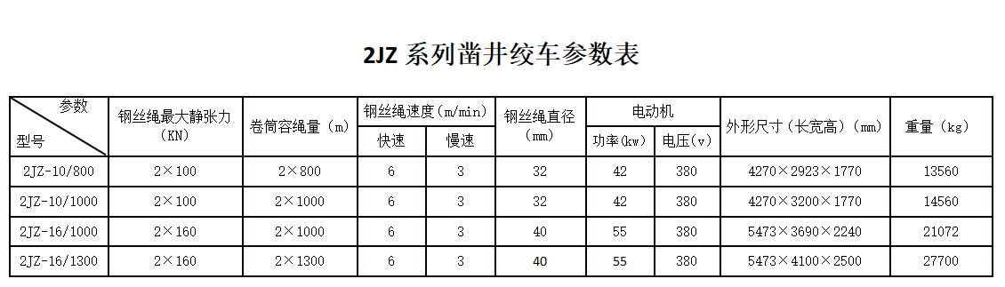 1669096650195481.png 2.png