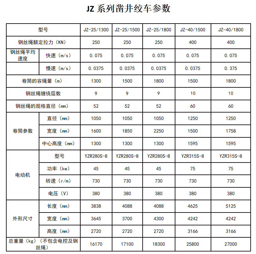 1670134498111310.png JZ2.png