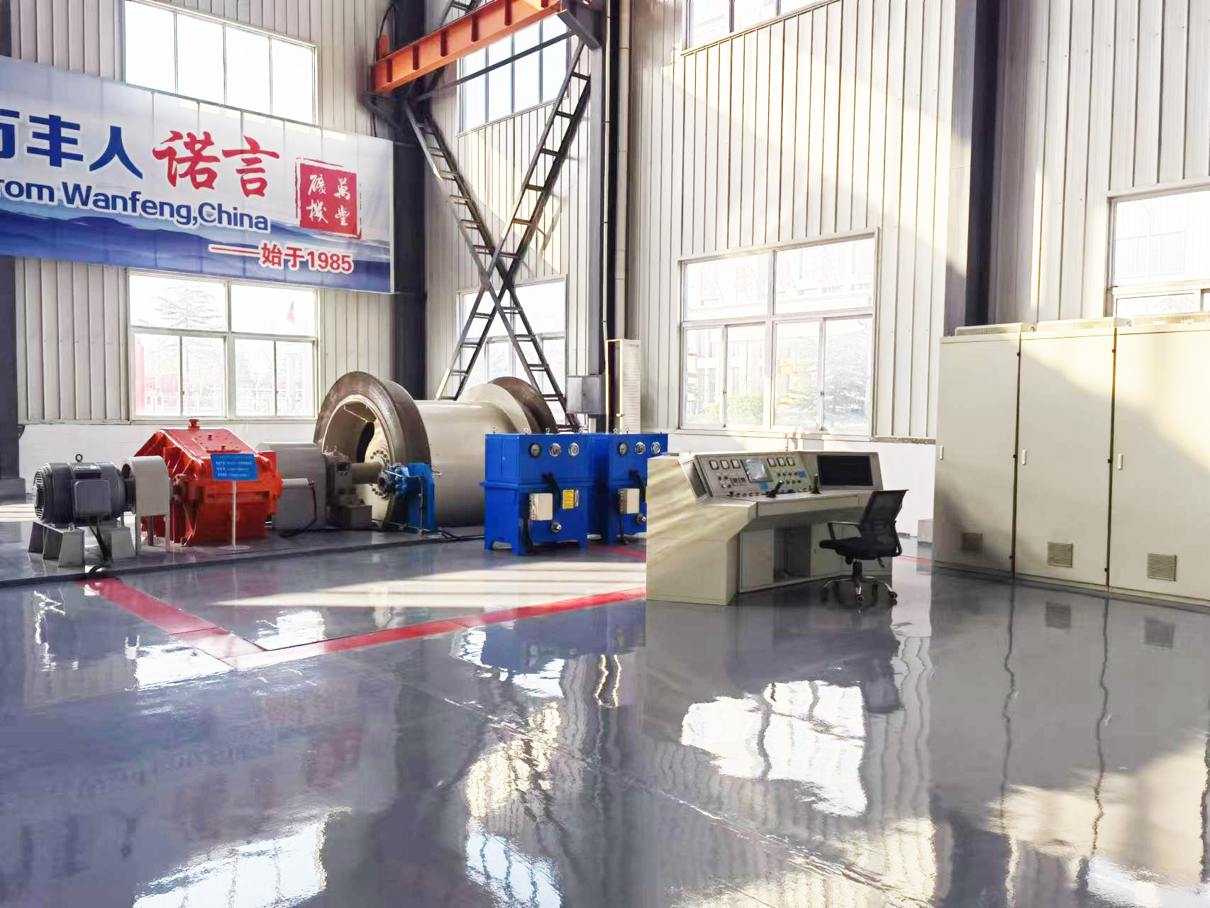 1670571655502492.jpg 微信圖片_20221207151422.jpg