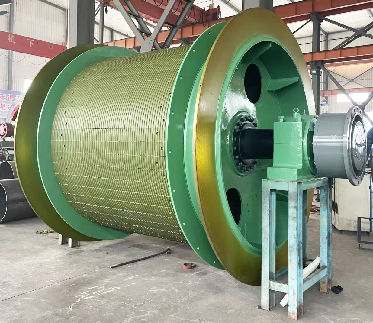 1670571675306910.jpg 微信圖片_202212071514331.jpg