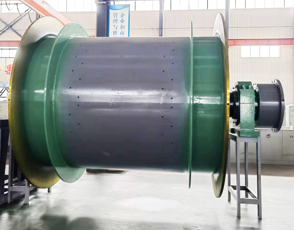 1670571690180722.jpg 微信圖片_202212071514361.jpg