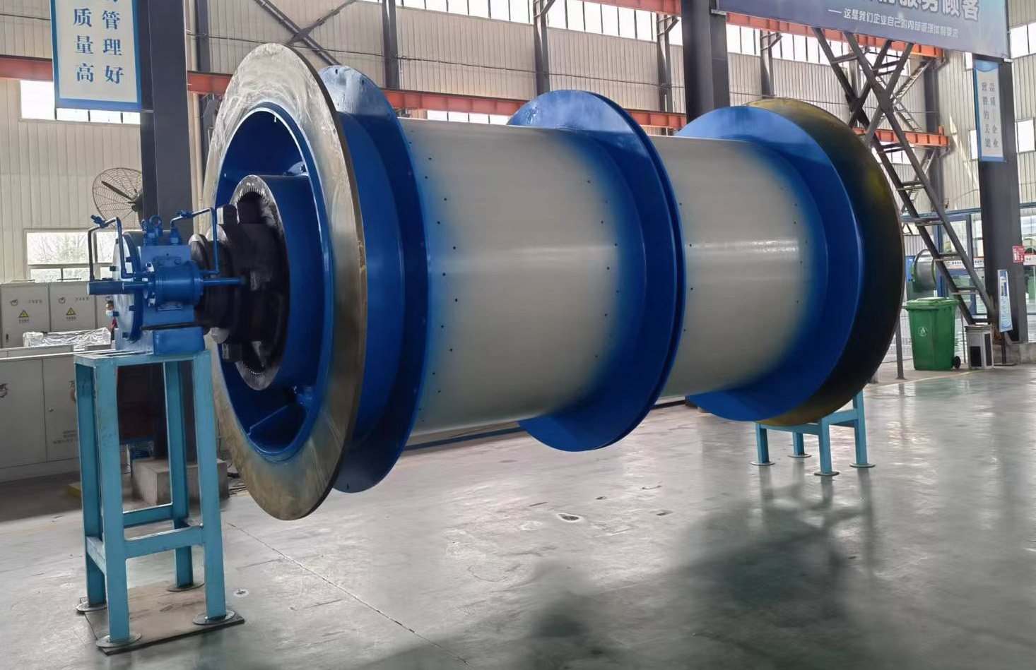 1670805422129236.jpg 2JTP (1).jpg