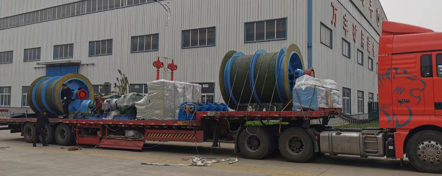 1670805480153694.jpg 2JTP (6).jpg