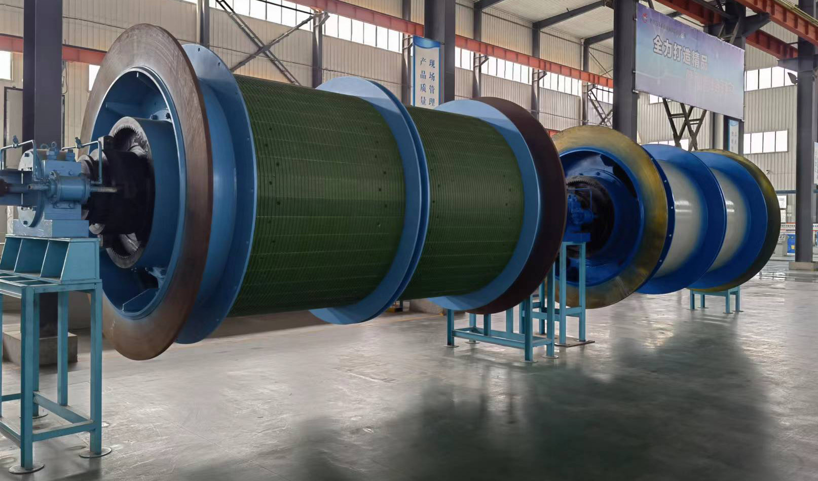 1670805518163143.jpg 2JTP (2).jpg