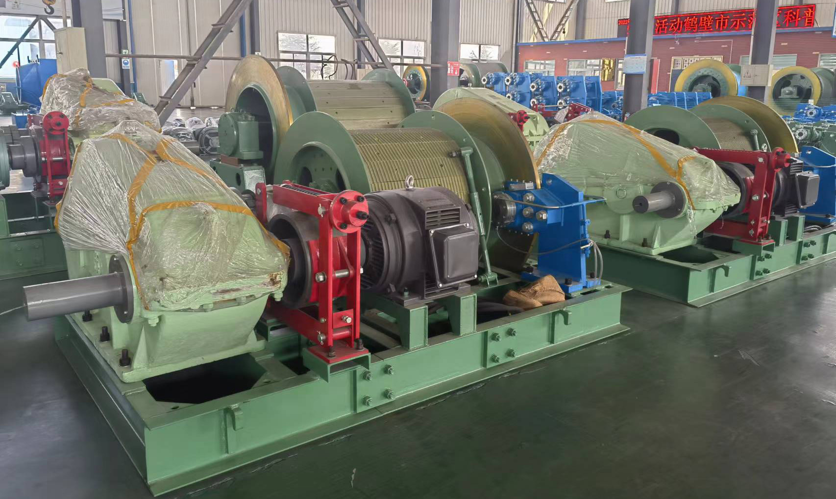 1670980000201660.jpg JTP (3).jpg