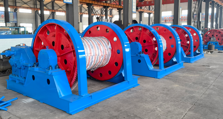 1733357109133683.png 微信圖片_20241126081713.png