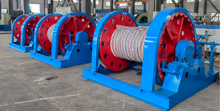 1733357117820653.png 微信圖片_20241126081746.png