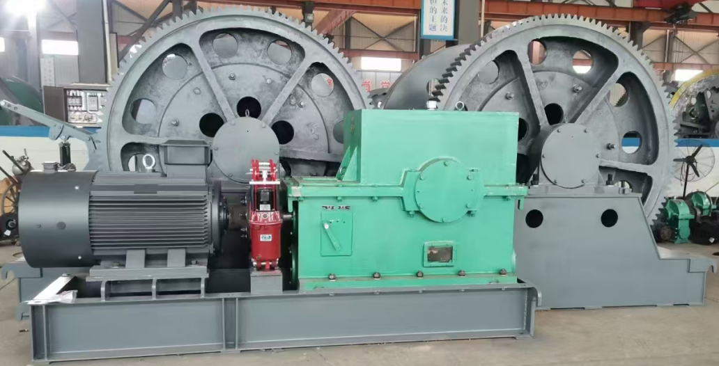 1733357859724302.png 微信圖片_20241205081701.png