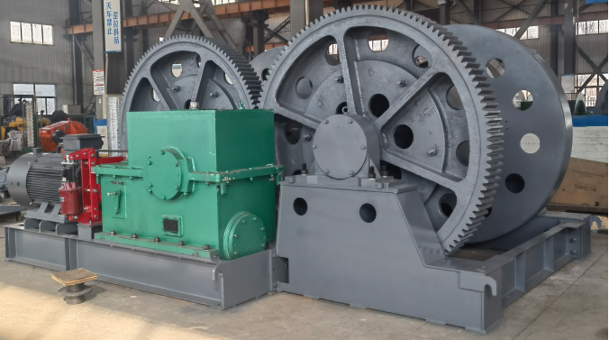 1733357872717425.png 微信圖片_20241205081657.png